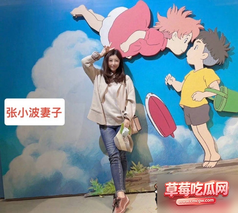 图片 14 图片 14