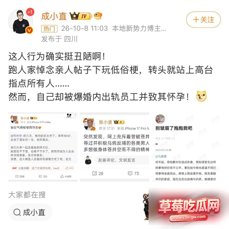 图片 1 图片 1