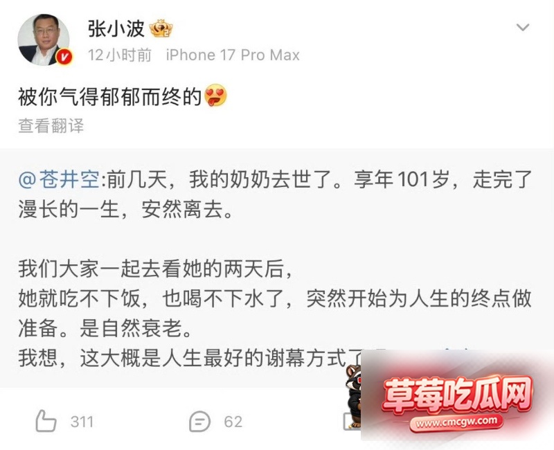 图片 3 图片 3