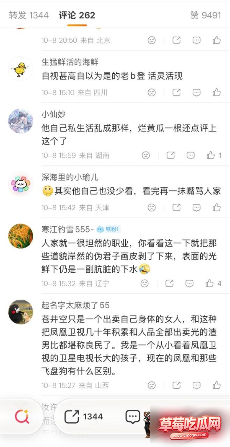 图片 4 图片 4