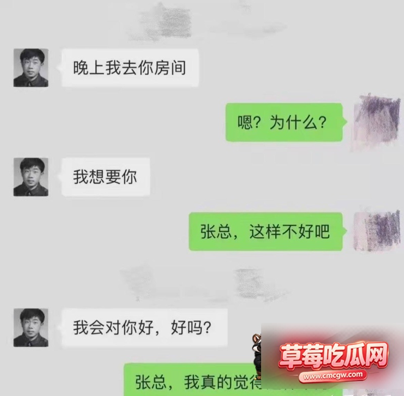 图片 9 图片 9