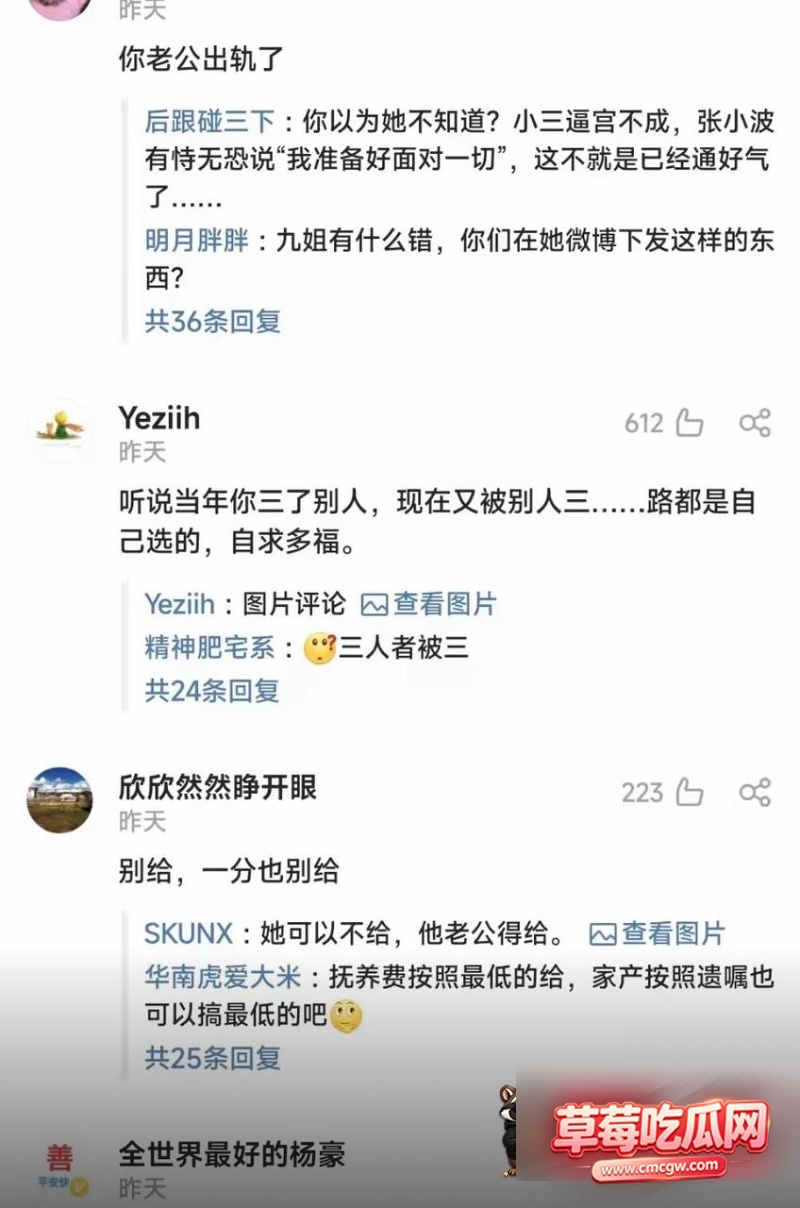图片 13 图片 13