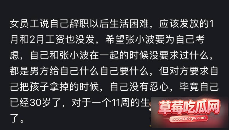 图片 1 图片 1