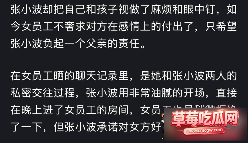 图片 17 图片 17