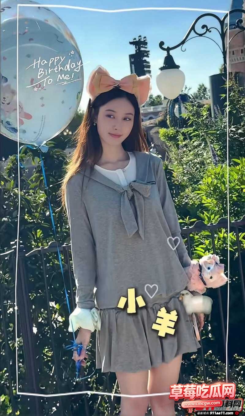 演员黄子韬8 演员黄子韬8