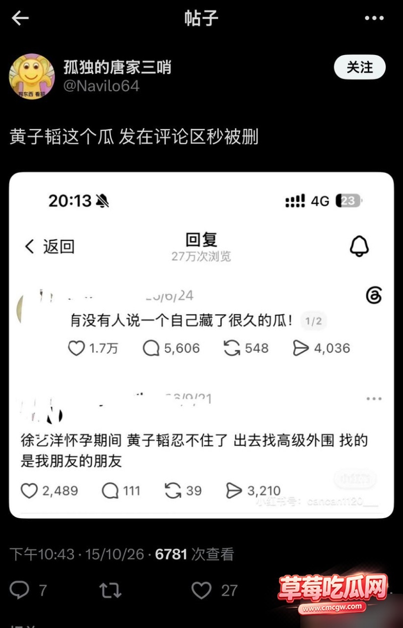 孕期找外围11 孕期找外围11