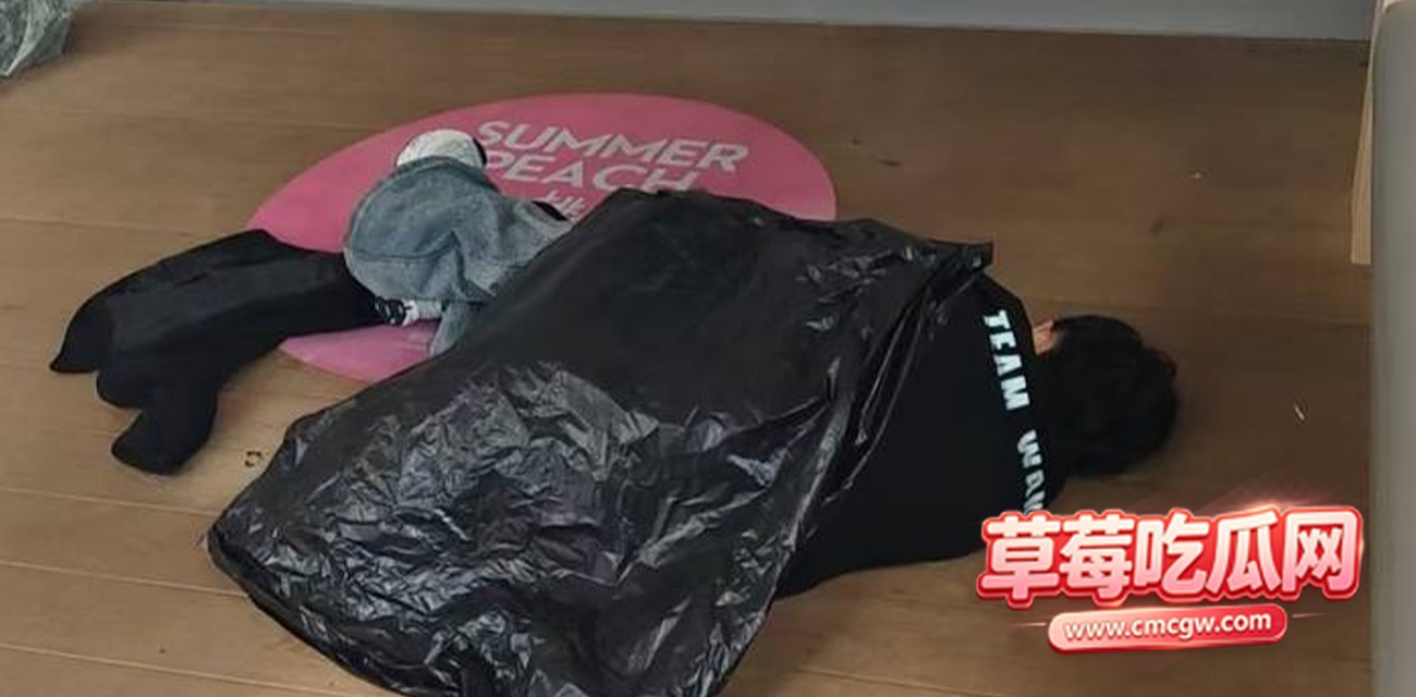 下载 下载