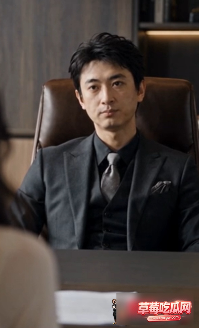 AI成人短剧王校长的淫乱契约2 AI成人短剧王校长的淫乱契约2