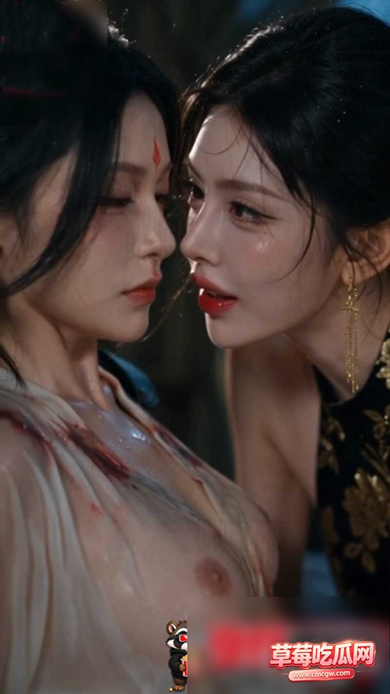 金镶玉1 金镶玉1