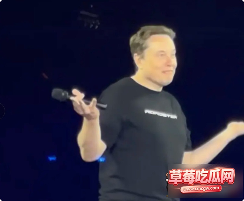 特斯拉37 特斯拉37