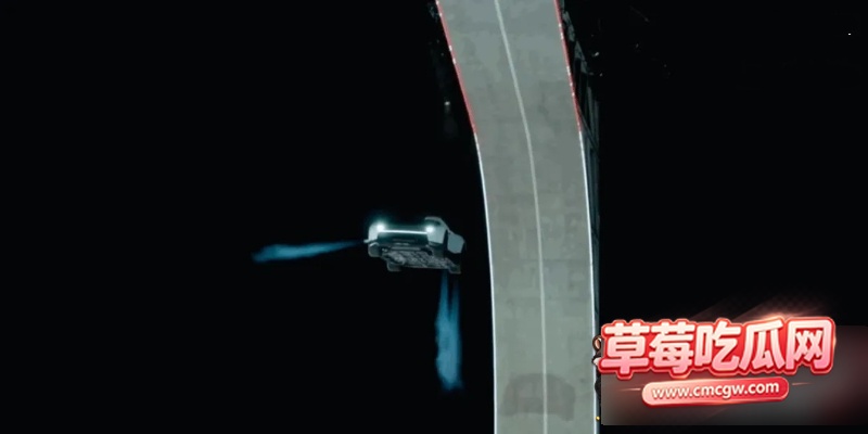 特斯拉2 特斯拉2