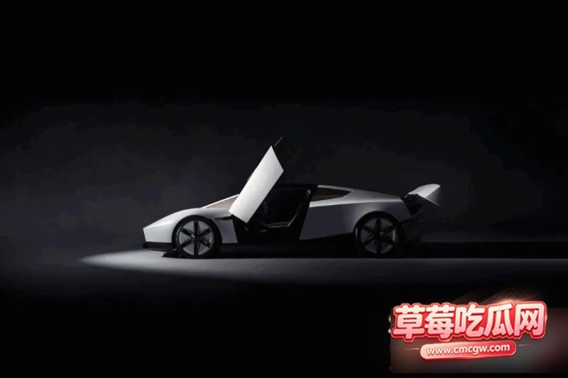 特斯拉6 特斯拉6