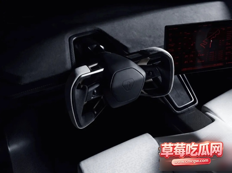 特斯拉7 特斯拉7