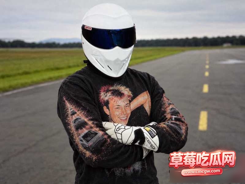 特斯拉11 特斯拉11