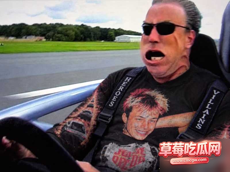特斯拉12 特斯拉12