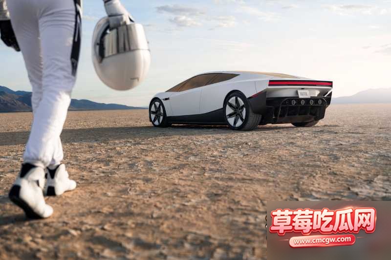 特斯拉14 特斯拉14