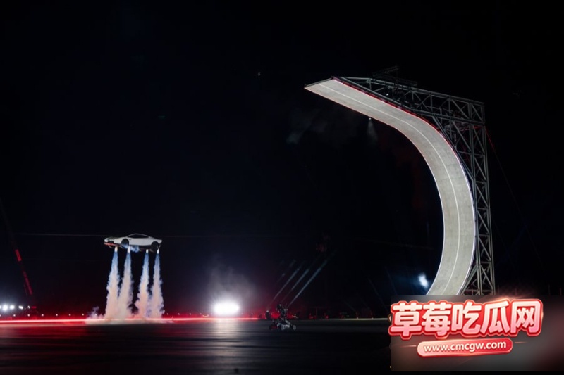 特斯拉15 特斯拉15