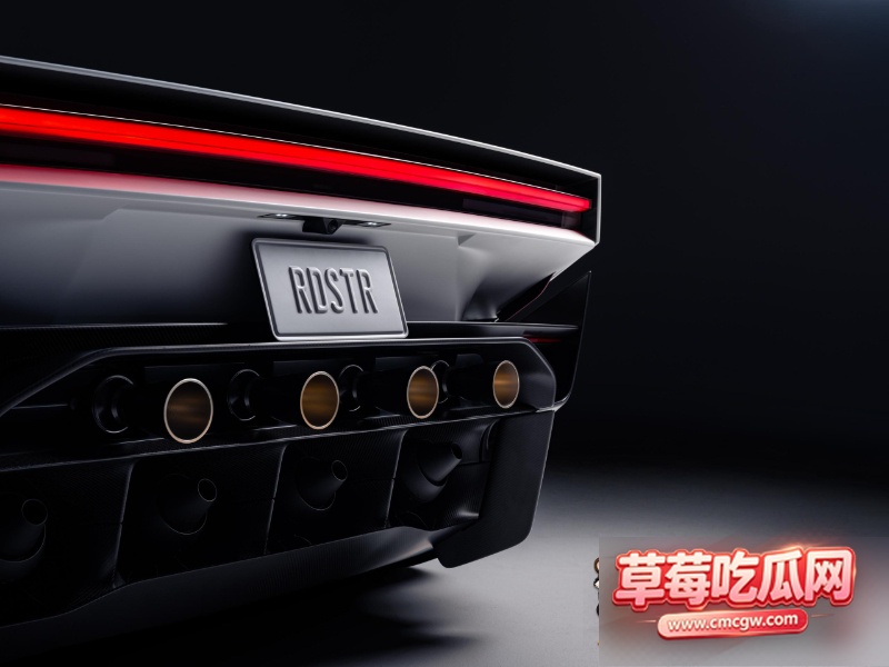 特斯拉21 特斯拉21