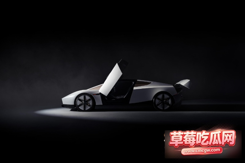 特斯拉23 特斯拉23