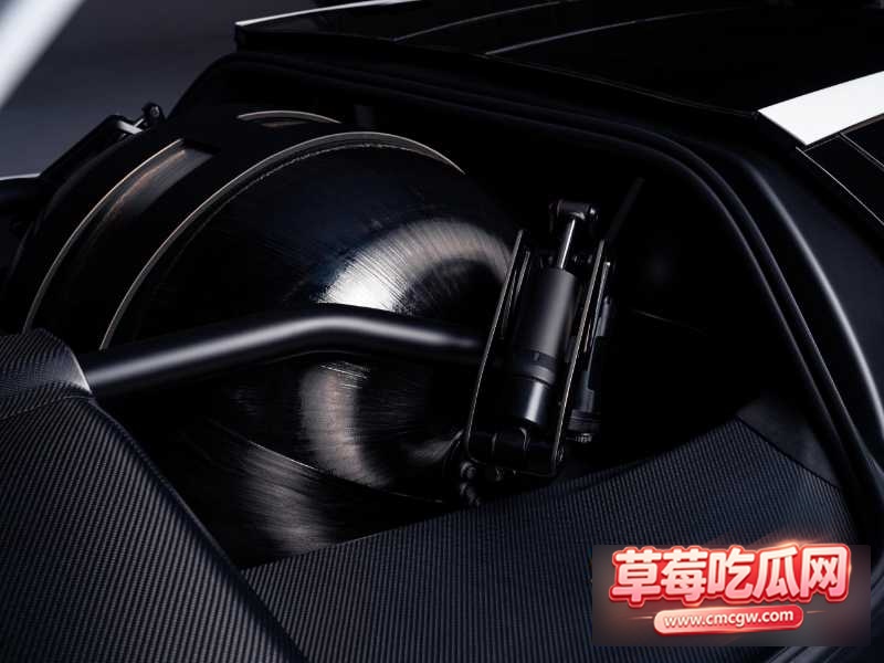 特斯拉24 特斯拉24