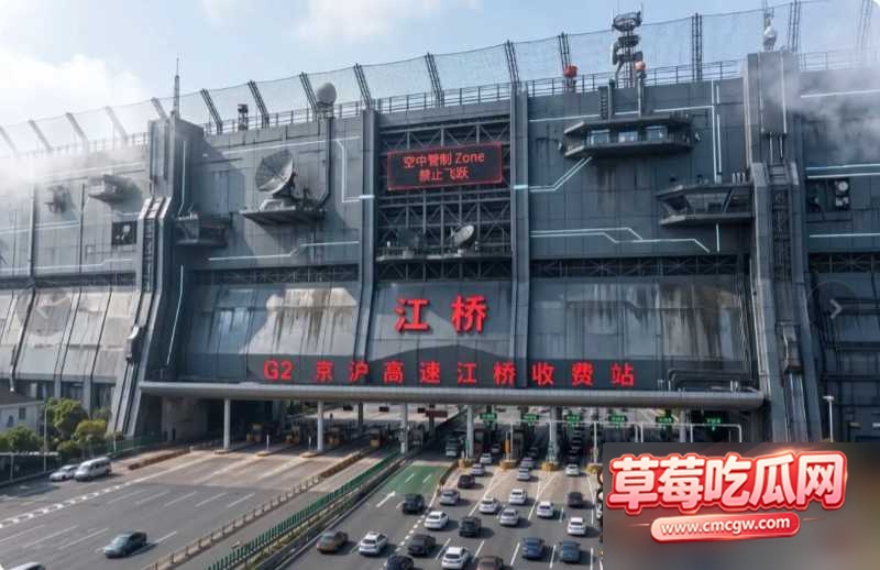特斯拉31 特斯拉31