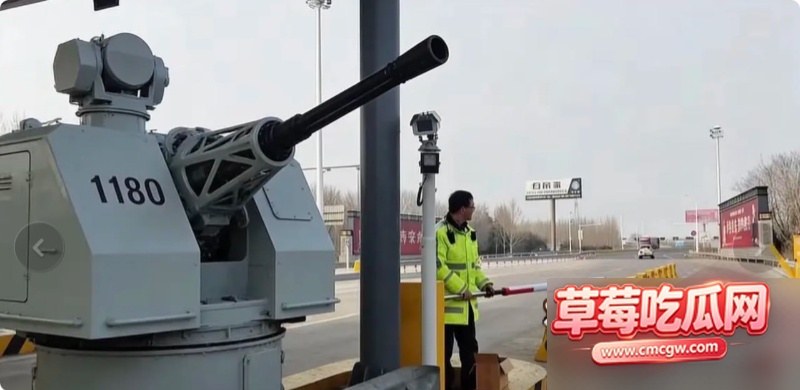 特斯拉32 特斯拉32