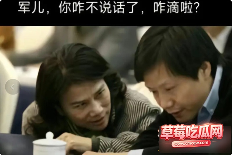 特斯拉35 特斯拉35