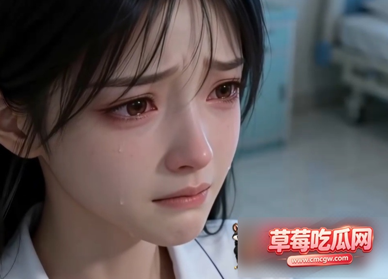 AI成人短剧收租老汉2 AI成人短剧收租老汉2