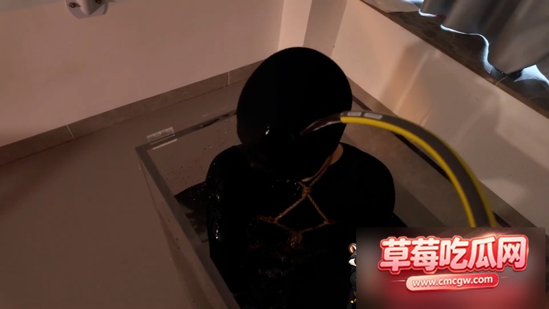 重度抖m 2 重度抖m 2