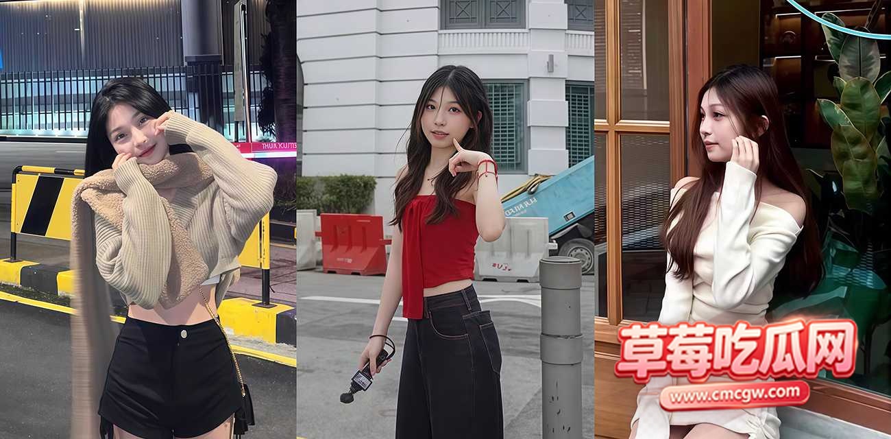 黄紫滢 .jpg 黄紫滢 .jpg