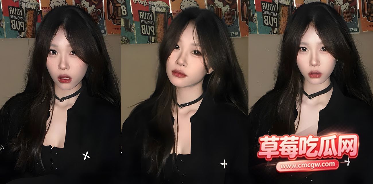 下载 下载