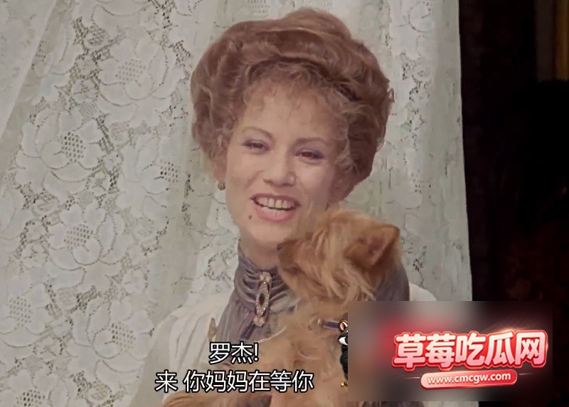 意大利三级喜剧小唐璜情史1 意大利三级喜剧小唐璜情史1