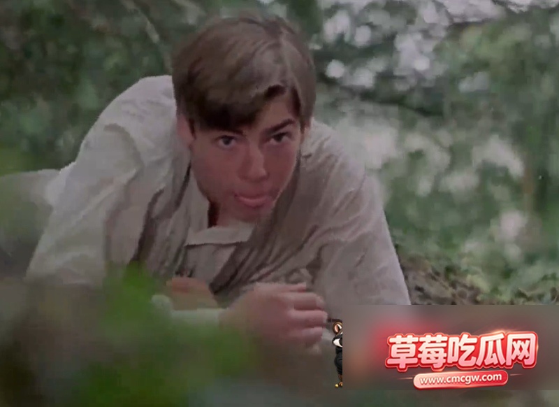 意大利三级喜剧小唐璜情史3 意大利三级喜剧小唐璜情史3