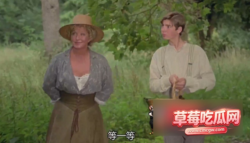 意大利三级喜剧小唐璜情史4 意大利三级喜剧小唐璜情史4