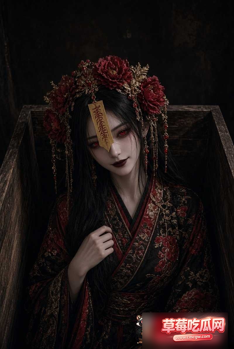 图片 4 图片 4