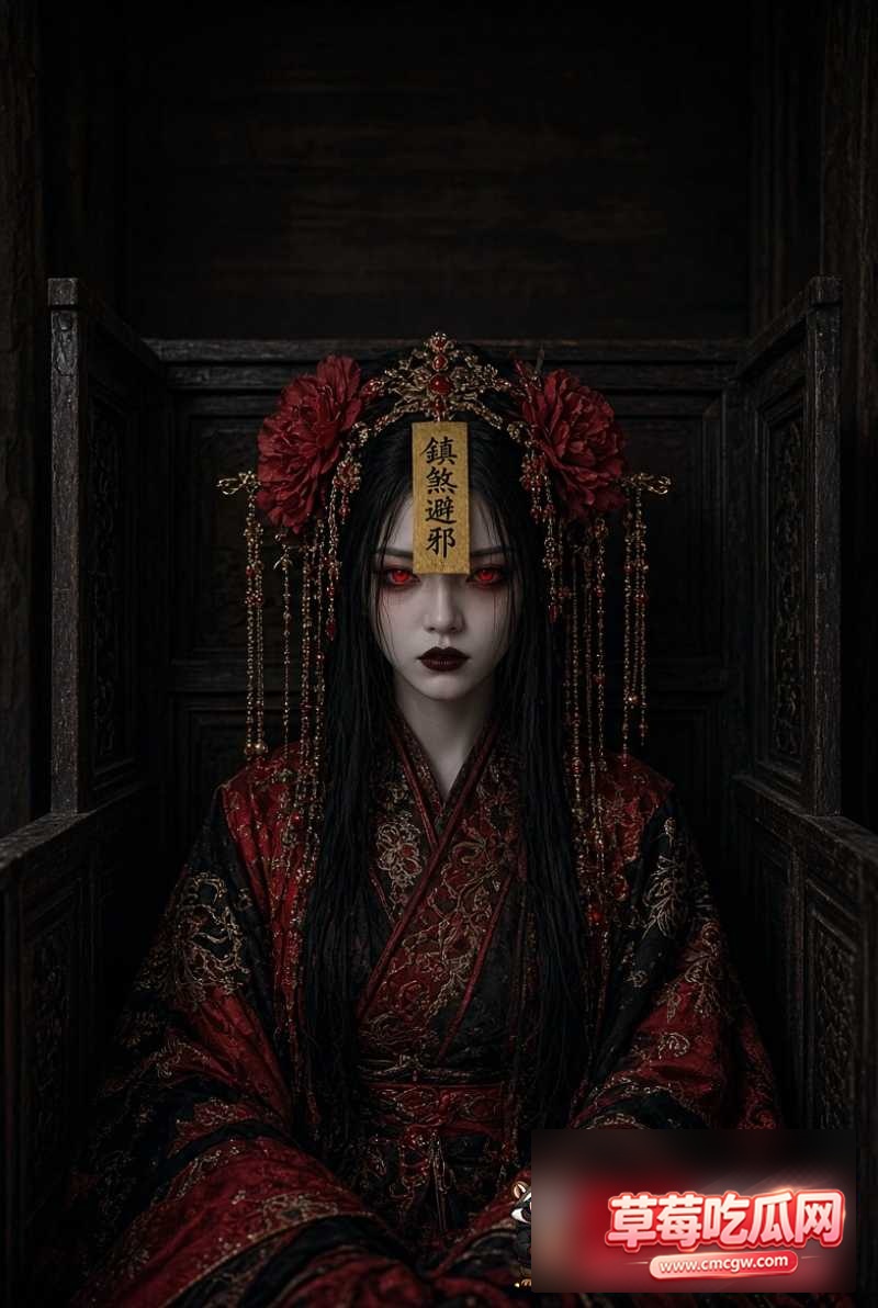 图片 5 图片 5