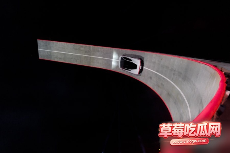 特斯拉16 特斯拉16