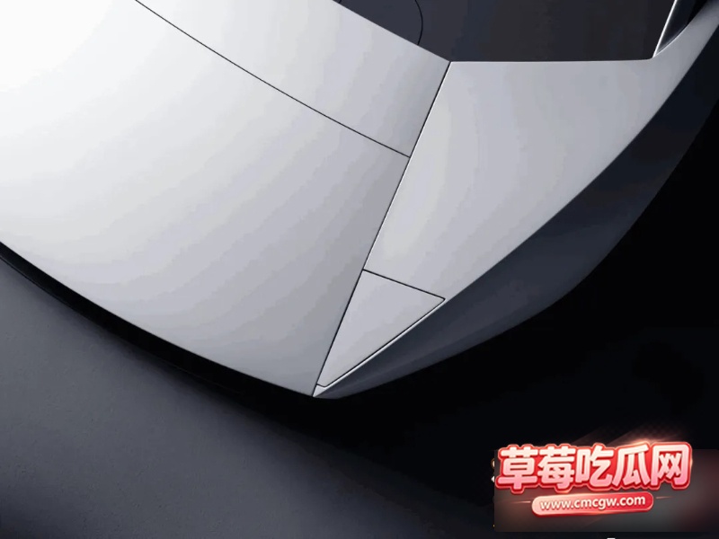 特斯拉3 特斯拉3