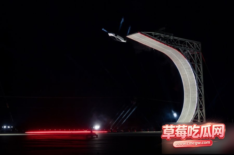 特斯拉18 特斯拉18