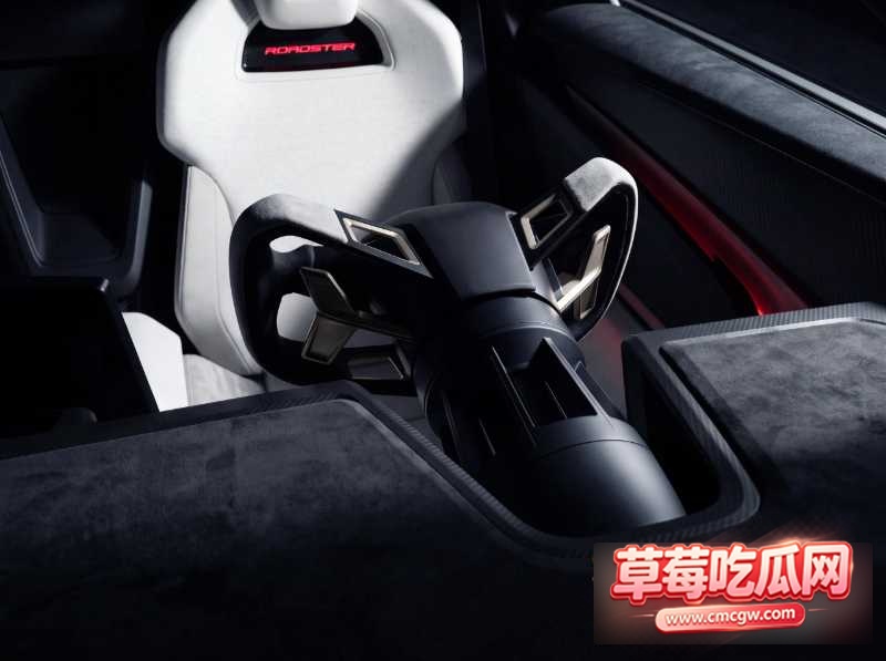 特斯拉27 特斯拉27