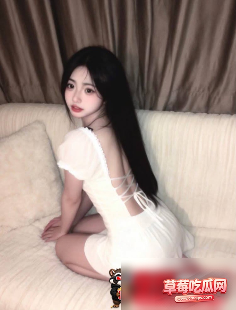 小网红SY被偷拍视频流出2 小网红SY被偷拍视频流出2