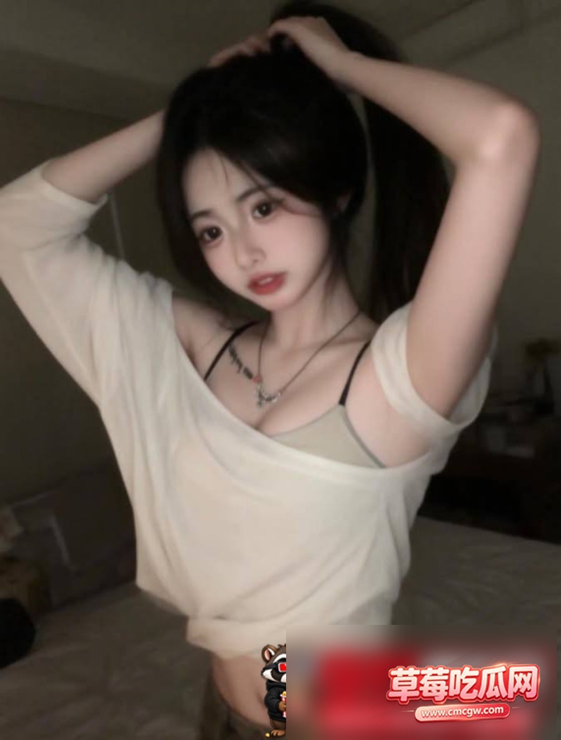 小网红SY被偷拍视频流出3 小网红SY被偷拍视频流出3