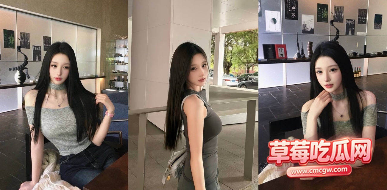 封面 3 封面 3