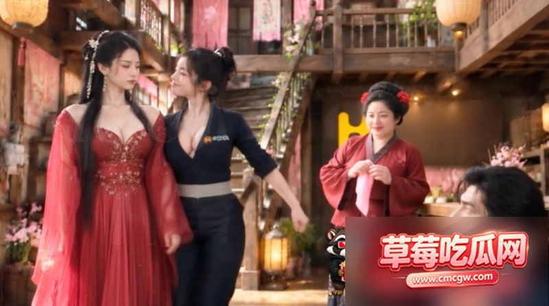成人精品短剧3 成人精品短剧3