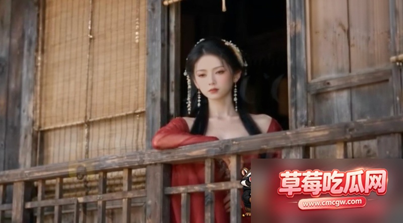 成人精品短剧4 成人精品短剧4