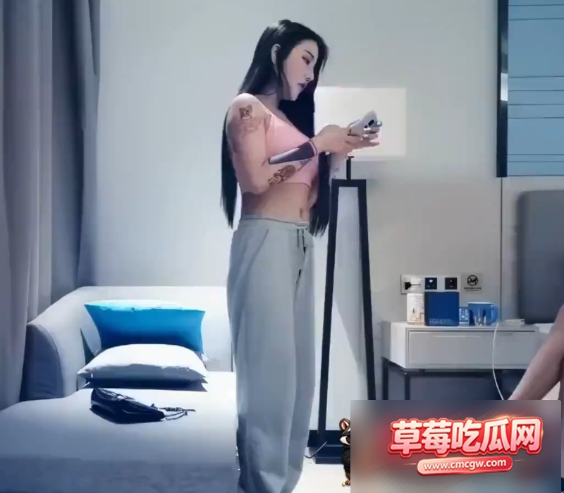 9总探花约炮花臂网红0 9总探花约炮花臂网红0