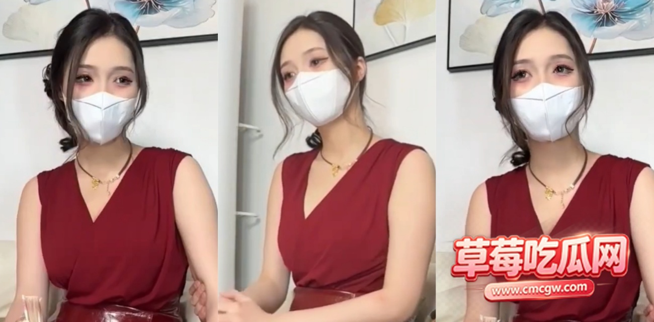 下载 下载