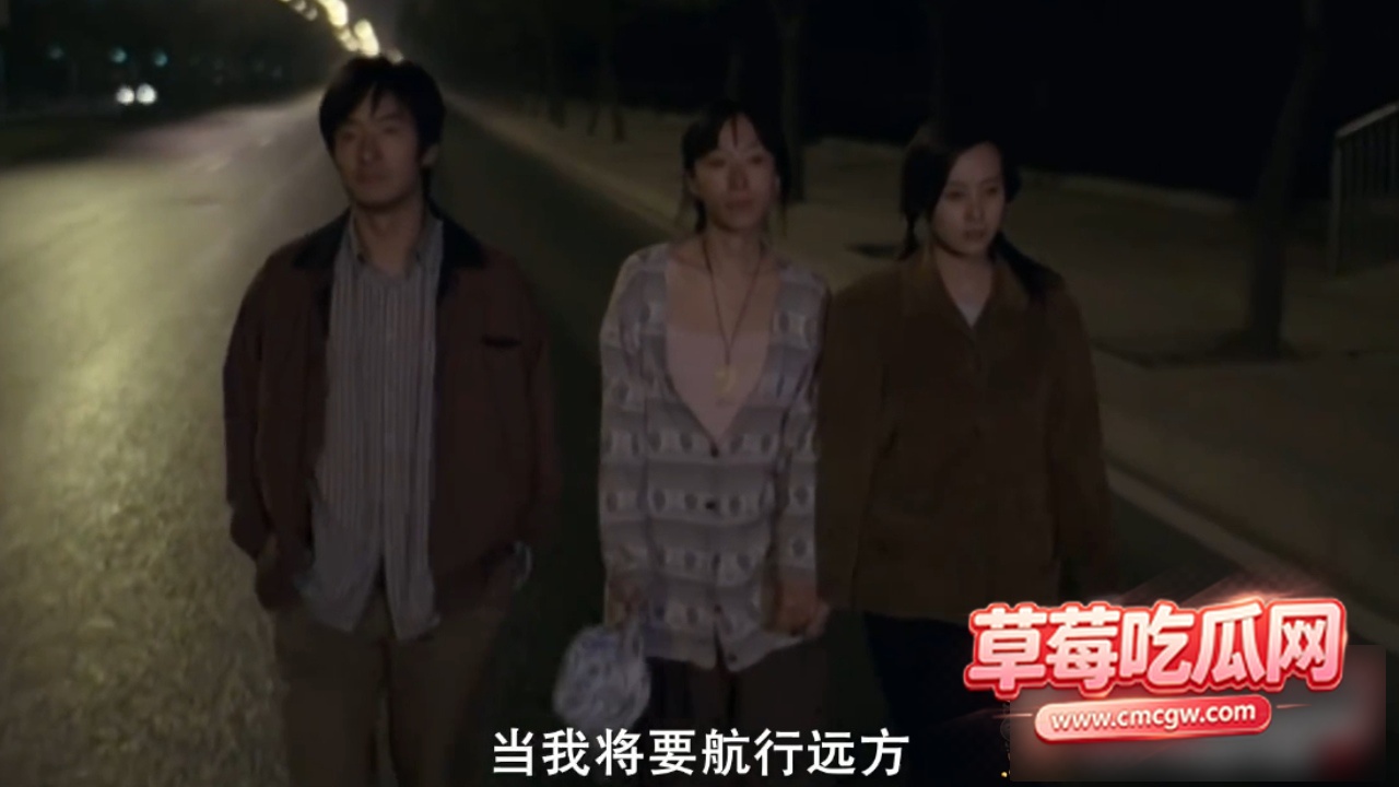 颐和园6 颐和园6