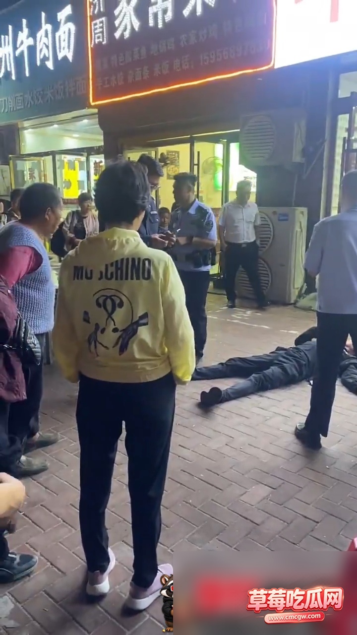 乱摸门6 乱摸门6