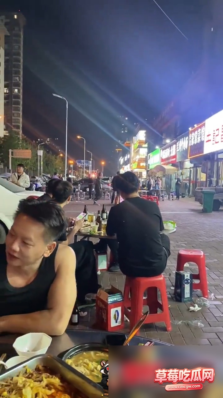 乱摸门7 乱摸门7